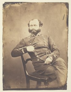  de Roger Fenton