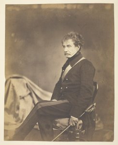  de Roger Fenton