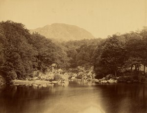  de Roger Fenton