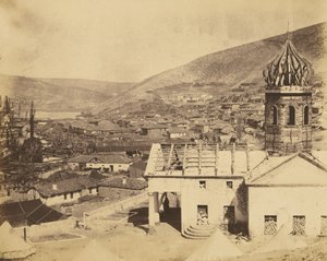  de Roger Fenton