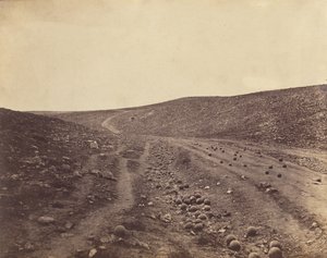  de Roger Fenton