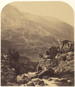 de Roger Fenton
