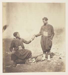  de Roger Fenton
