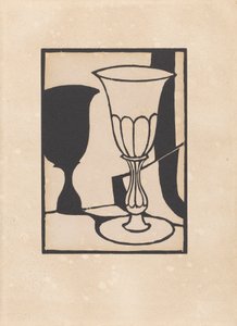 La Copa de Roger Fry