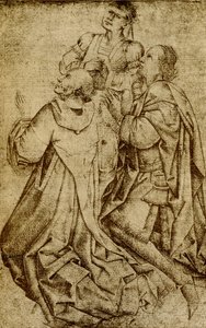 Los Magos