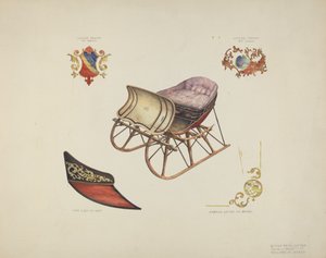 Cortador de cuello de ganso de Rolland Ayres