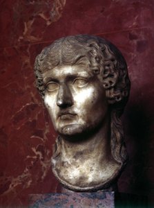 Agripina la Menor (16 - 59)