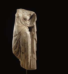 Bailarina de Roman