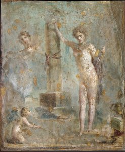 Arte romano: 
