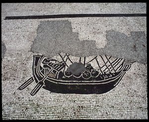Arte romano: 