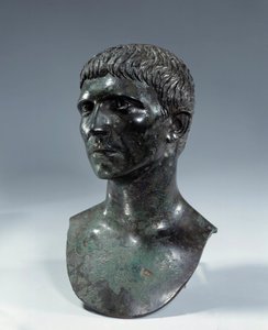 Imagen desconocida de Roman