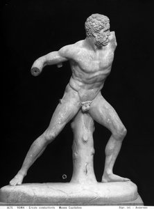 Hércules