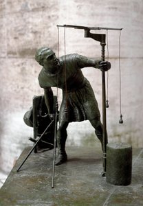 Arte romano: 