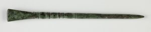 Estilo, antes del 476 d.C. de Roman Roman
