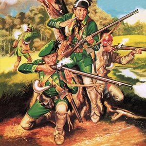 Los Rangers de Rogers