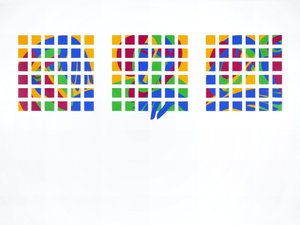 Prisioneros de conciencia, 2004