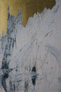 Perdido en B de Ronja Ria