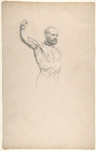  de Rosa Bonheur