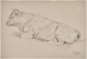  de Rosa Bonheur