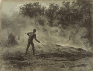  de Rosa Bonheur