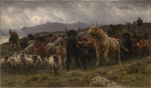  de Rosa Bonheur