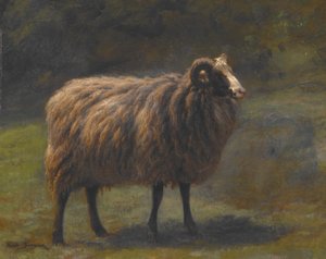  de Rosa Bonheur