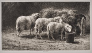  de Rosa Bonheur