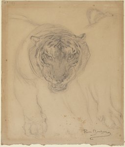  de Rosa Bonheur