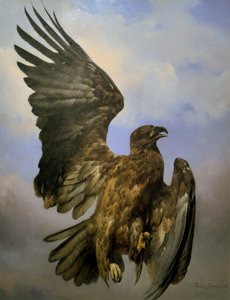 Imagen desconocida de Rosa Bonheur
