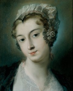 Un tabernero tirolés, ca 1728 de Rosalba Giovanna Carriera