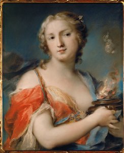  de Rosalba Giovanna Carriera