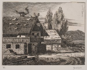 Schweizerhus