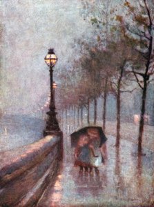 Niños pequeños