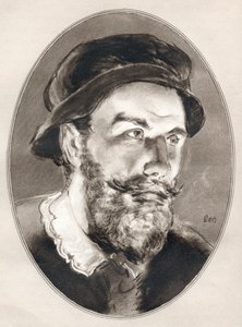 Benvenuto Cellini, de Biografías vivas de hombres famosos. de Ross Gordon