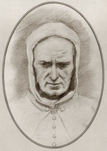 Giotto di Bondone, de Biografías vivas de grandes pintores. de Ross Gordon
