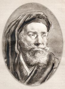 Marco Polo, de Biografías vivas de hombres famosos. de Ross Gordon