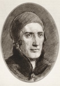 Nicolás Copérnico, de Biografías vivas de hombres famosos. de Ross Gordon