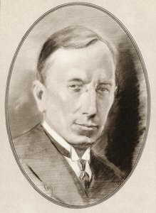 Sir Frederick Grant Banting, de Living Biographies of Great Scientists. de Ross Gordon