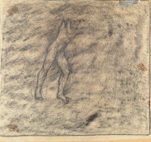 Figura masculina