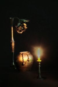  de Rucsandra Silvia Calin