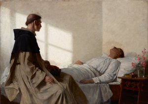 redimido de Rudolf Bacher