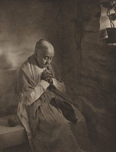 Campanas de Vísperas de Rudolf Eickemeyer