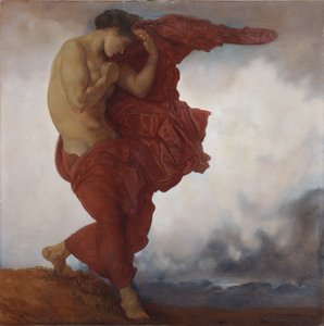  de Rudolf Jettmar