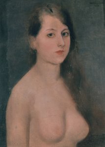 Frances (Frances)