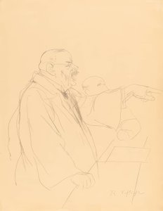 Múnich En la sala del tribunal