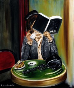  de Ruslana Levandovska
