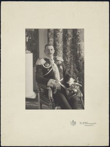 fart43113 de Russian Photographer
