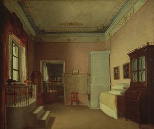 Gran Interior