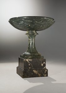 Jarrón, c.1830-40