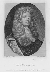 Lord Russell de S. (after) Harding